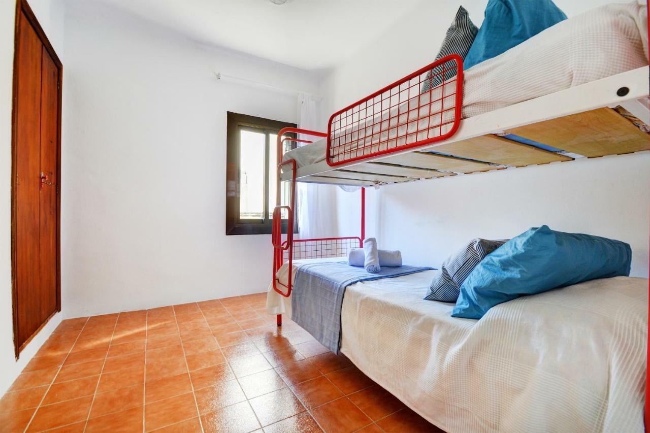 Lemon House Appartement Palma